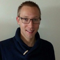 Jelmer Telgenhof