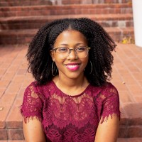 Tamara Baskin, Mba