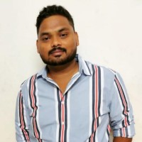 Balakrishnama Raju