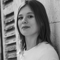 Méline Bonnegent