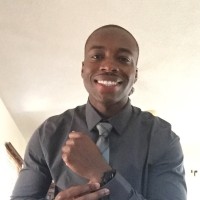 Jamar Hudson
