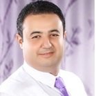 Sameh Youssef