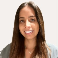 Diana Flores Deza