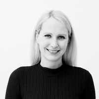 Simone Andrä