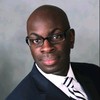 Dr. Adrian M. Mayers