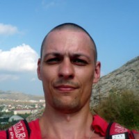 dmitry savelev