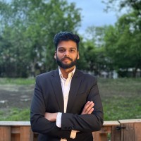 Shivam Maheshwari