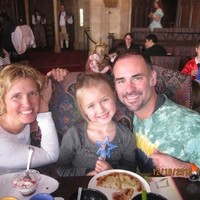 Kevin Schroeder-Frey