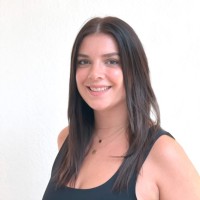 Elina Gicquel