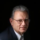 Phil Spinelli