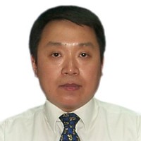 Tianqing Zhang