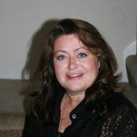 Rhonda Johnson