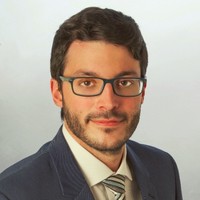 Rubén Escobar