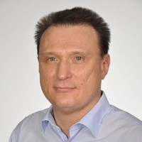 Vladimir Germann