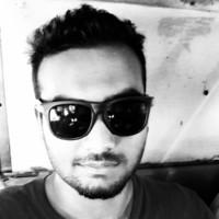Vivek Thota