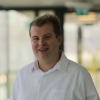 Christian Wolschke