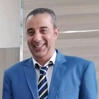 Adel Ben Sedrine عادل بن سدرين