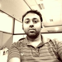 Santhosh Bv