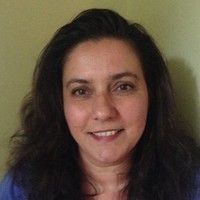 Pamela Ciampi