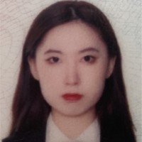 于智乔