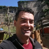 Murilo C Miranda