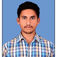 SURYA PRAKASH REDDY KANAPARTHI