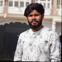 Hari Prasad G
