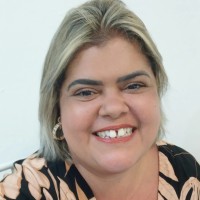 Melissa Sant' Anna