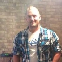 Jeffrey Duszynski
