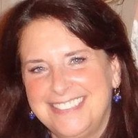 Maria Parlapiano RN IBCLC