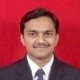 Amresh Upadhyay