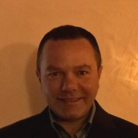 PIERLUIGI SCAVEZZON