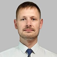 Simion Onea