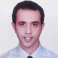 Omar Hamed