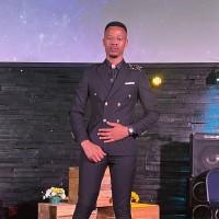 Tebogo Ramotebele