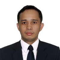 Mark Christian Pioquinto