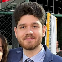 Barış Uraz