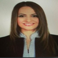 Gizem Yavuz