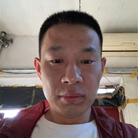 石晓军