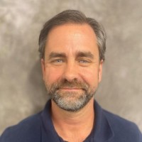 Sean Sanderson