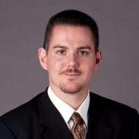 Victor M. Rex, CPM® CCAM® CCIM®