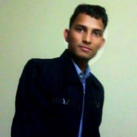 ravindra chauhan
