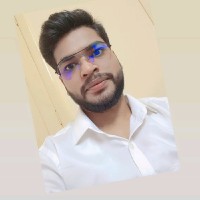Rajnishkumar Sah