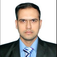 Ali Raza
