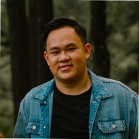 Ivan Nanda