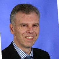 Volker Hoerchens