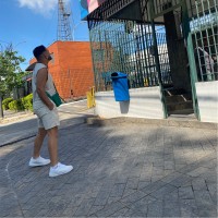 Felipe Felix