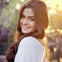 Alaina Stephen