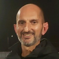 Jim Pashalidis, RSSA®