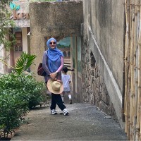 Asma Syed